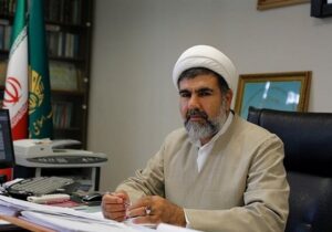 از نفوذ آسیب دیده‌ایم؛ طرح مقابله با نفوذ مانع ارتباط با جهان نیست
