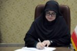 از نیمکت‌های میناب تا خانه عروسی در سیریک