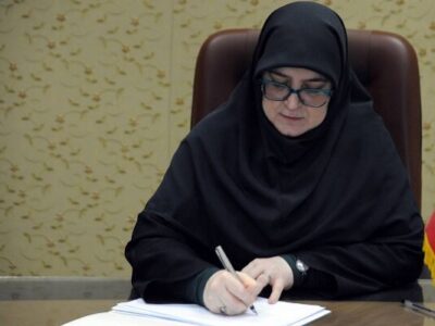از نیمکت‌های میناب تا خانه عروسی در سیریک