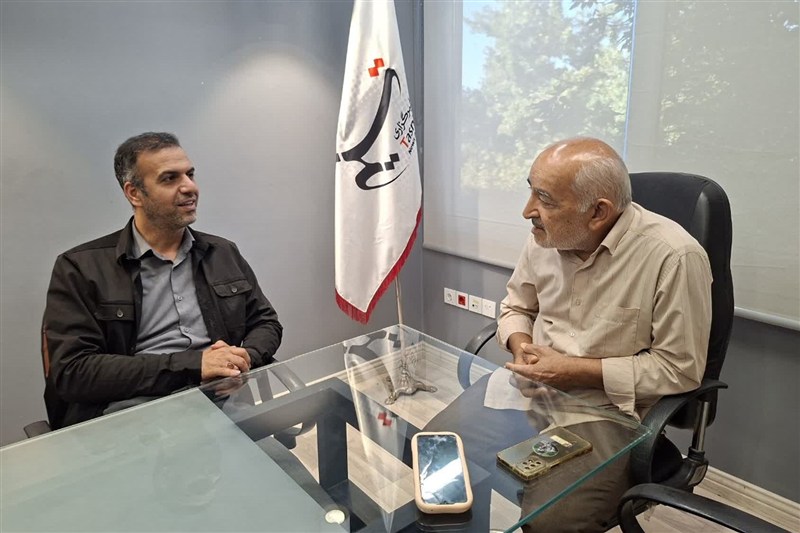 اخبار همدان , اخبار استان همدان , ادبیات دفاع مقدس , خاطرات دفاع مقدس , 