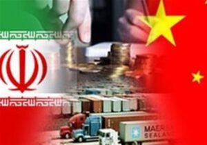 استاندار خراسان رضوی: برنامه جدی برای توسعه روابط با چین داریم