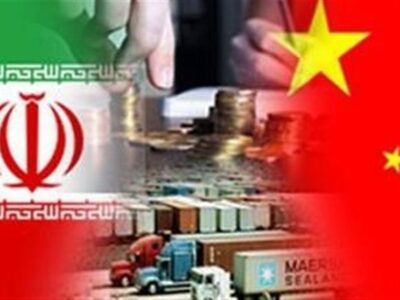 استاندار خراسان رضوی: برنامه جدی برای توسعه روابط با چین داریم