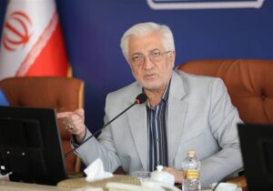 استاندار خراسان شمالی: شرایط انرژی در زمستان عادی نیست؛ آماده باشید