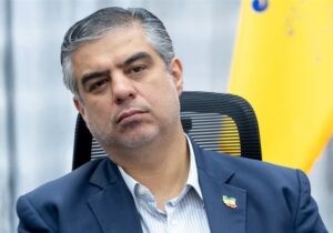 استاندار مرکزی: جمعیت سیال ۵ شهرستان در توزیع منابع و خدمات لحاظ شود