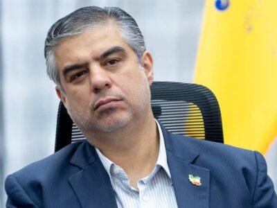 استاندار مرکزی: جمعیت سیال ۵ شهرستان در توزیع منابع و خدمات لحاظ شود