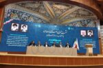 استاندار همدان: هیچ فرمانداری به من تحمیل نشد