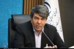 استاندار کرمان:سهمیه بنزین اقشار دارای نیازبیشتر درمهرماه اصلاح می‌شود