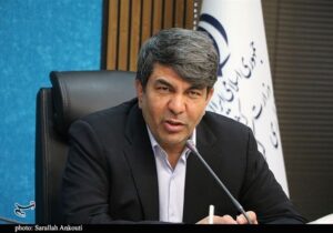 استاندار کرمان:سهمیه بنزین اقشار دارای نیازبیشتر درمهرماه اصلاح می‌شود