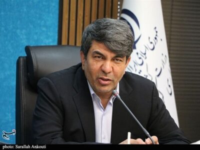 استاندار کرمان:سهمیه بنزین اقشار دارای نیازبیشتر درمهرماه اصلاح می‌شود