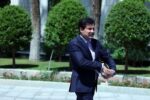 استفاده از انرژی خورسیدی به عنوان اولویت انرژی در روستاها