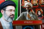 استفاده بی‌ضابطه فضای مجازی پیوندهای خانوادگی را تضعیف می‌کند