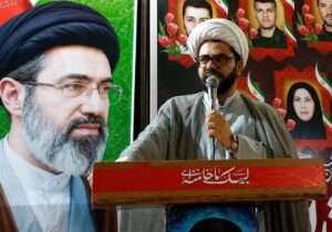 استفاده بی‌ضابطه فضای مجازی پیوندهای خانوادگی را تضعیف می‌کند