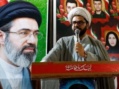 استفاده بی‌ضابطه فضای مجازی پیوندهای خانوادگی را تضعیف می‌کند