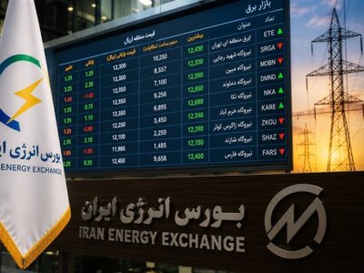 استقبال از «هورسان»؛ تقاضا به ۶ برابر ظرفیت پذیره‌نویسی رسید