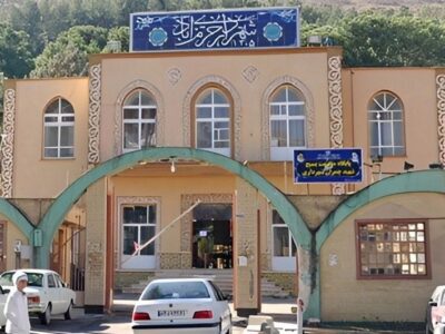 استیضاح شهردار خرمآباد کلید خورد/ ۵ عضو شورا خواستار پاسخ شدند