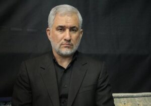 اسماعیلی در پیامی درگذشت آیت الله شبیری زنجانی را تسلیت گفت