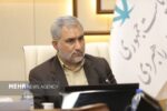 اسماعیلی: سخنرانی رئیس‌جمهور در سازمان ملل، تبلور اقتدار ملی بود
