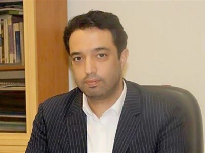 اسکناس و حواله ارزی قابلیت سرمایهگذاری در صندوق ارزی دارد