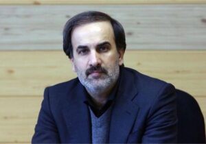 اصفهان روایت زنده فرهنگ و هنر ایران است
