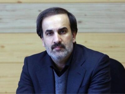 اصفهان روایت زنده فرهنگ و هنر ایران است