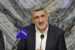 اصلاح دامنه نوسان در دستور کار سازمان بورس/عرضه های اولیه ادامه دارد