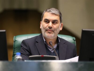 اصلاح مسیر اجرای سهام عدالت در مجلس کلید خورد
