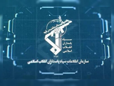اطلاعات سپاه: ابتکارهای نیروهای مسلح ایران، معادله میدان را تغییر داد