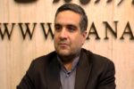 اعتراض کمیسیون بهداشت به ادامه مجازی بودن جلسات علنی مجلس