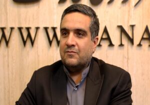 اعتراض کمیسیون بهداشت به ادامه مجازی بودن جلسات علنی مجلس