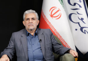 افزایش حقوق و مزایای ناشی از رتبه‌بندی معلمان مطابق مصوبه نیست