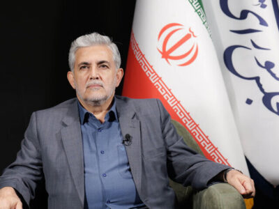 افزایش حقوق و مزایای ناشی از رتبه‌بندی معلمان مطابق مصوبه نیست