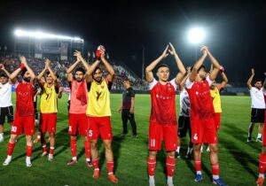 افزایش سرمایه پرسپولیس؛ از خروج از دستور کار تا وعده پیگیری مجدد