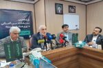 افزایش ۱۰۳ درصدی قیمت دارو؛ اعلام سهم پرداختی بیمار