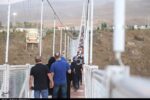 افزایش ۲۸درصدی ورود گردشگران به مشگینشهر و میزبانی از ۲ میلیون گردشگر