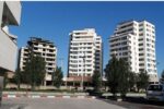 افزایش ۵۲ درصدی صدور پایان‌کار ساختمانی در کیش