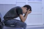 افسردگی چگونه خود را نشان می‌دهد؟نشانه‌ها را جدی بگیرید