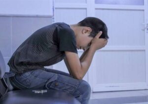 افسردگی چگونه خود را نشان می‌دهد؟نشانه‌ها را جدی بگیرید