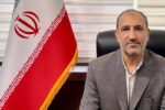 اقتصاد ایران به «بازار تعاون» نیاز دارد