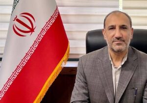 اقتصاد ایران به «بازار تعاون» نیاز دارد