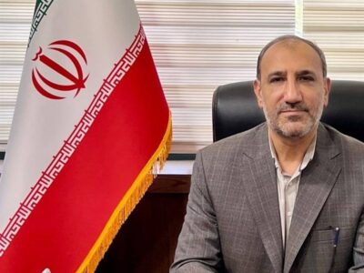 اقتصاد ایران به «بازار تعاون» نیاز دارد