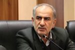 اقدام مهم بورس در شفافسازی هزینههای مسئولیت اجتماعی شرکتها
