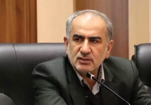 اقدام مهم بورس در شفافسازی هزینههای مسئولیت اجتماعی شرکتها