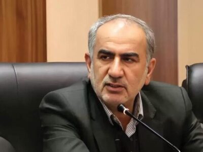 اقدام مهم بورس در شفاف‌سازی هزینه‌های مسئولیت اجتماعی شرکت‌ها