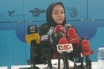 اقدامات اقلیمی جزو برنامه ها و اهداف سازمان ملل| از دهه ۱۹۹۰ روند تغییرات دمای هوا افزایشی