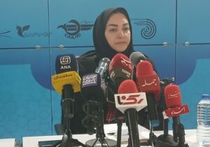 اقدامات اقلیمی جزو برنامه ها و اهداف سازمان ملل| از دهه ۱۹۹۰ روند تغییرات دمای هوا افزایشی