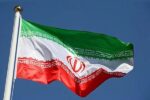 الزامات ایرانِ هرچه قوی‌تر