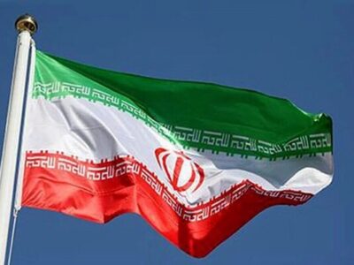 الزامات ایرانِ هرچه قوی‌تر
