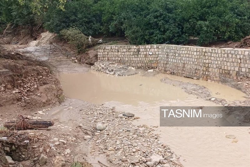 اخبار استان لرستان , استان لرستان , 