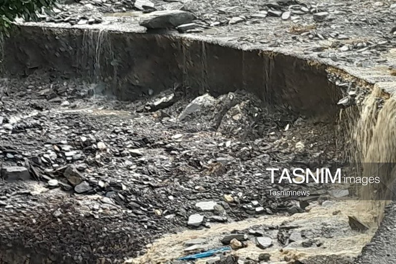 اخبار استان لرستان , استان لرستان , 