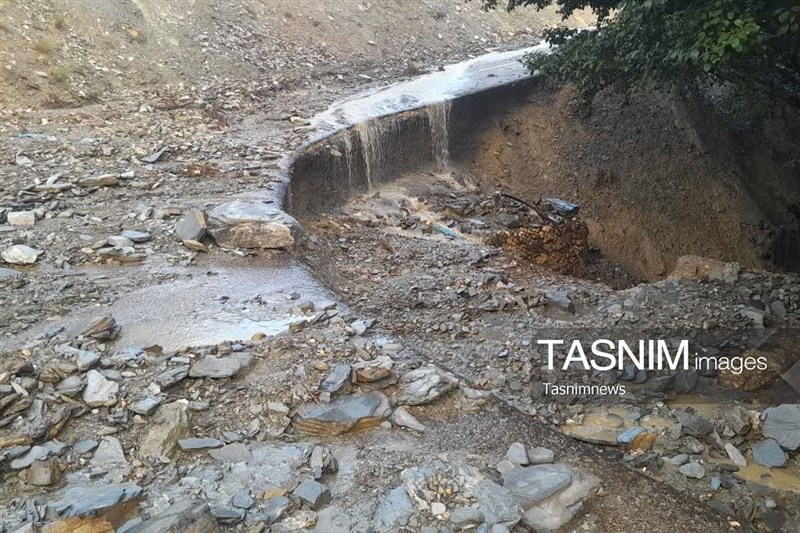 اخبار استان لرستان , استان لرستان , 